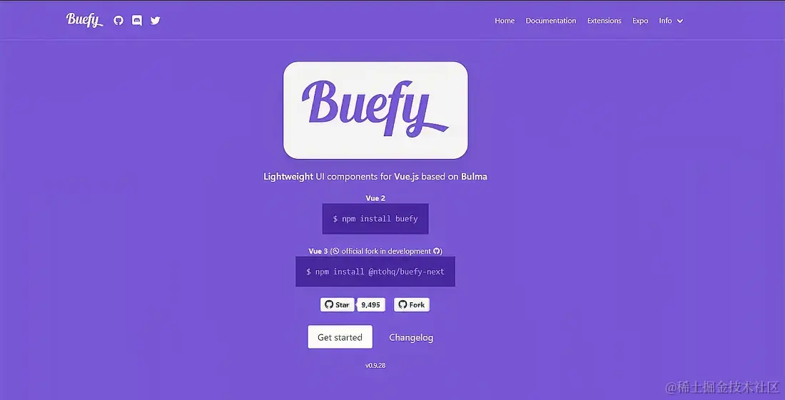 10-buety.png