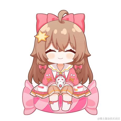 Alcoholic_rabbit于2022-11-13 19:55发布的图片