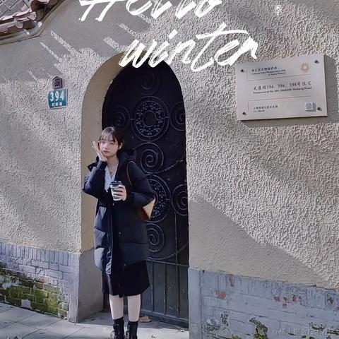 程序猿秃头之路于2021-12-14 12:39发布的图片