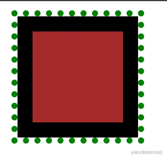 7.PNG