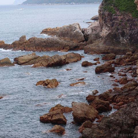 biubiubiu于2020-10-06 11:37发布的图片