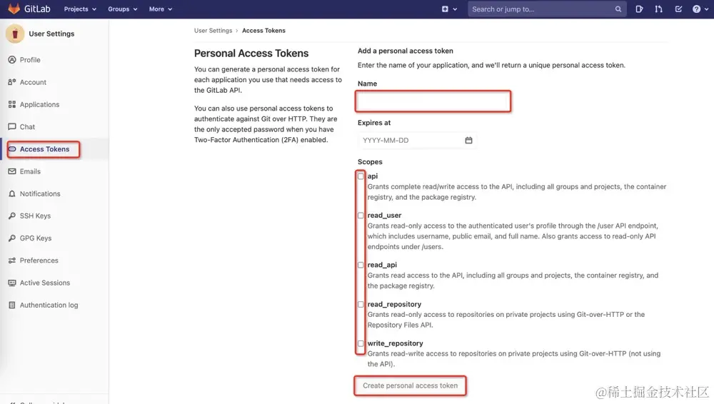 生成Access Token.jpg