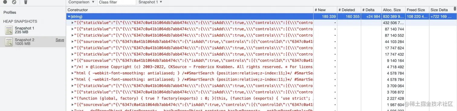 Pasted Graphic 2.png