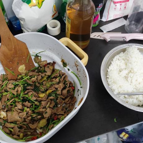 枫糖奶淇琳于2022-12-04 12:50发布的图片