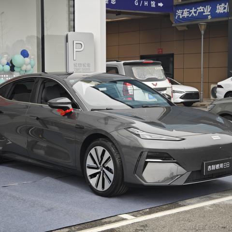 Ju1y于2024-01-10 10:27发布的图片