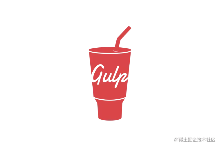 Gulp + 模块化开发