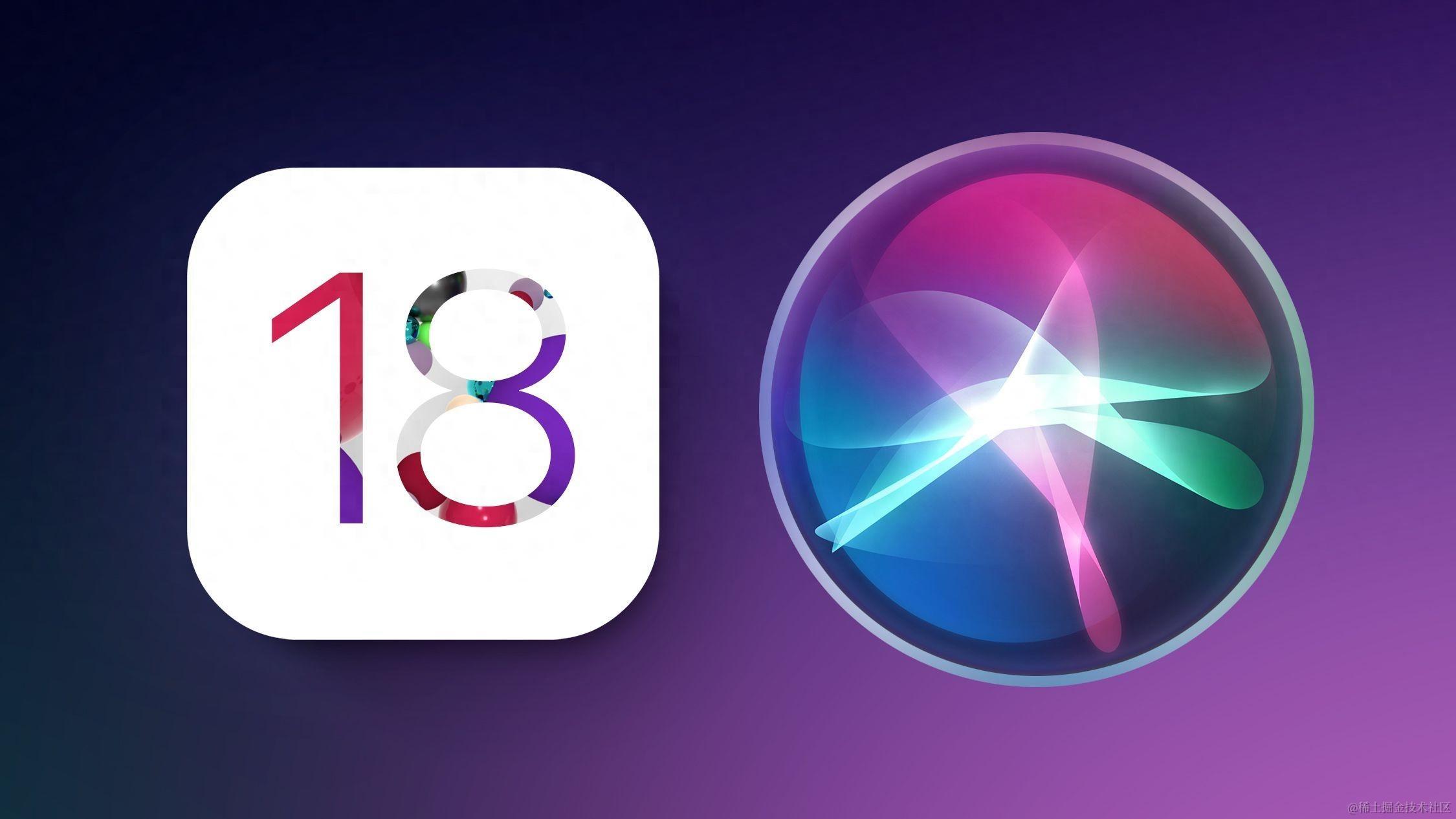 iOS开发
