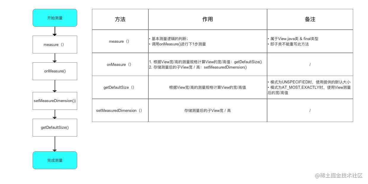 944365-2ba9801fcad2b48c.png