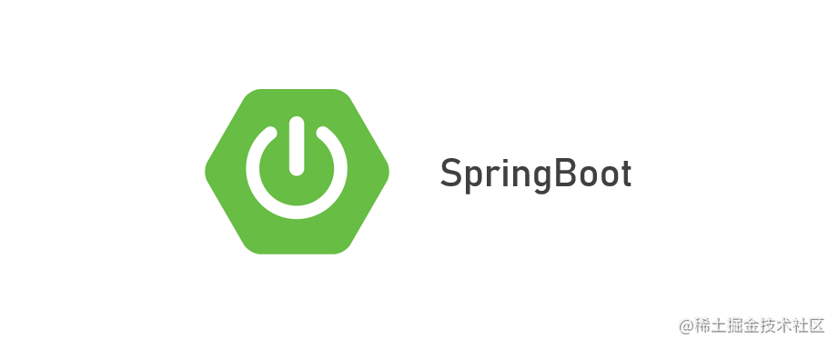 SpringBoot