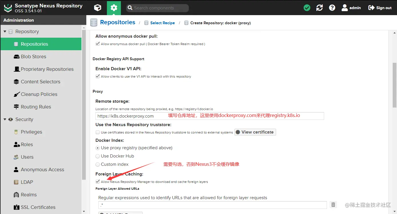 docker(proxy)-k8s02.png