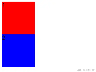 QQ图片20231031083803.png