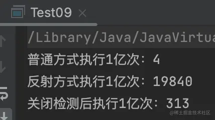 截屏2023-03-23 15.22.00.png