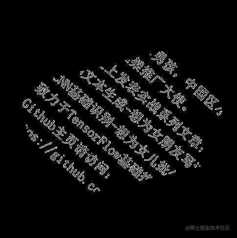 img3_1_cut_ed.jpg