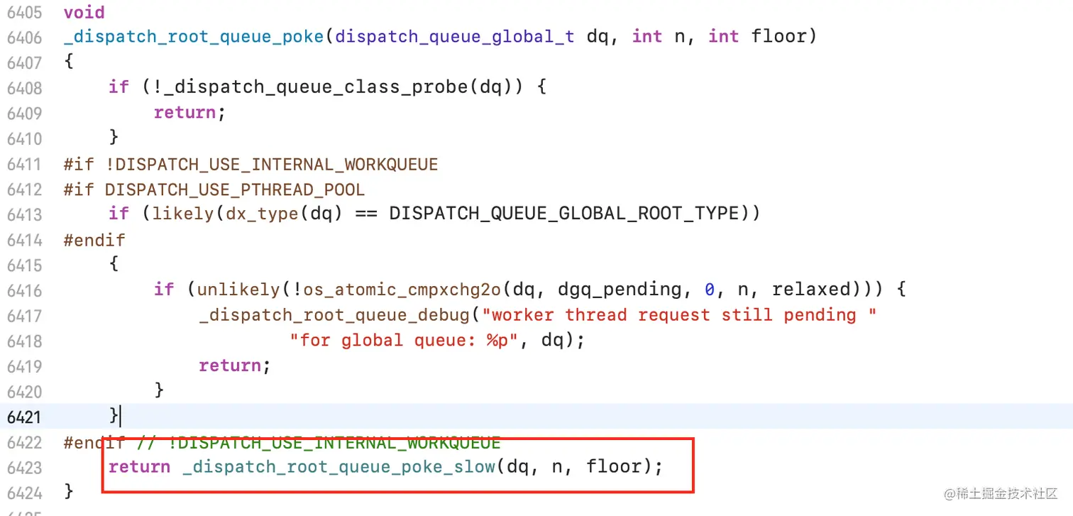 截屏2021-08-16 10.31.23.png