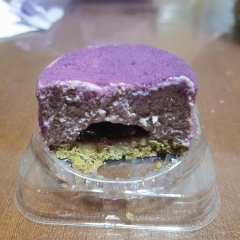 狼嘉晚牛乃于2023-01-01 13:23发布的图片