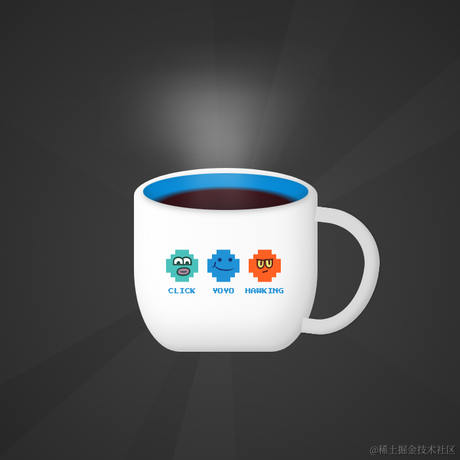 jsmask于2022-11-23 18:09发布的图片