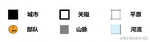 8.png