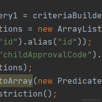 H_Q0721于2022-01-24 14:32发布的图片