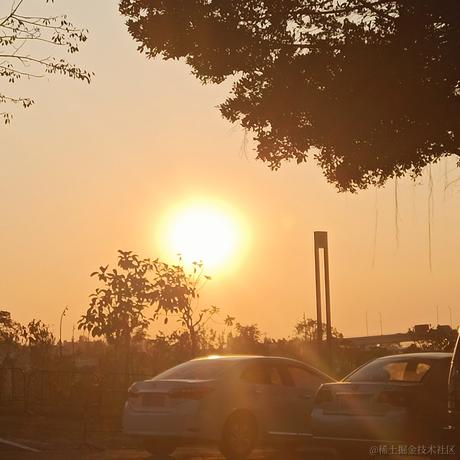 pipi19于2022-12-08 23:47发布的图片