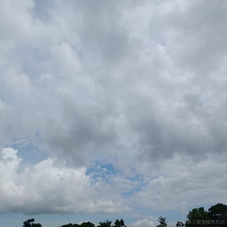 然然今天吃雪莲于2023-06-19 19:34发布的图片