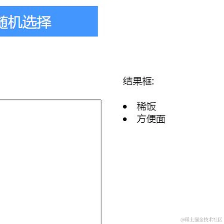 pdudo于2022-09-14 23:49发布的图片