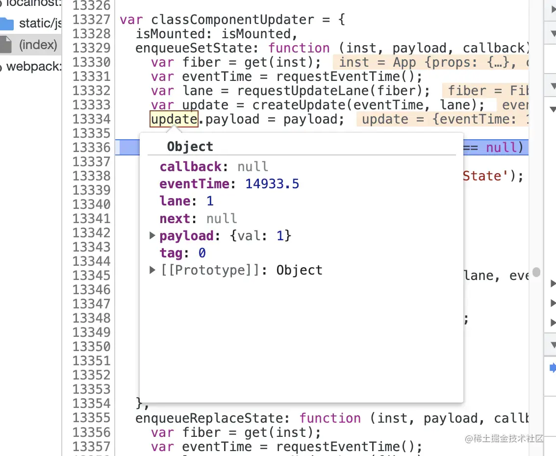 1.webp