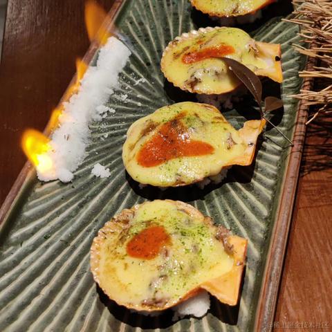 德育处主任于2022-06-30 23:44发布的图片