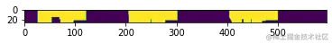 output.png