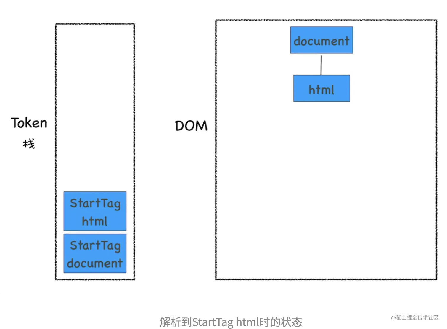 截屏2023-05-15 上午9.04.11.png