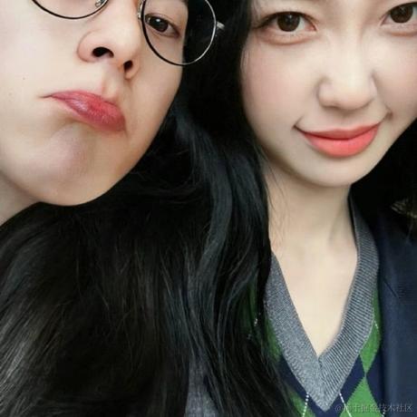 多酸多甜不加香菜于2023-05-06 09:01发布的图片