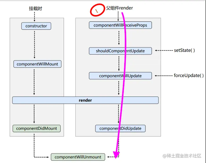 截屏2021-09-06 10.27.40.png