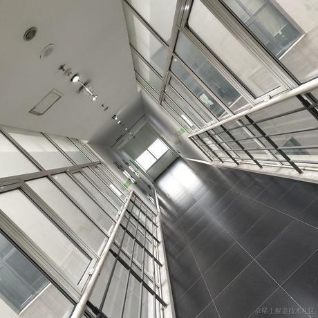 _就叫我阿廖沙吧_于2022-10-17 18:53发布的图片