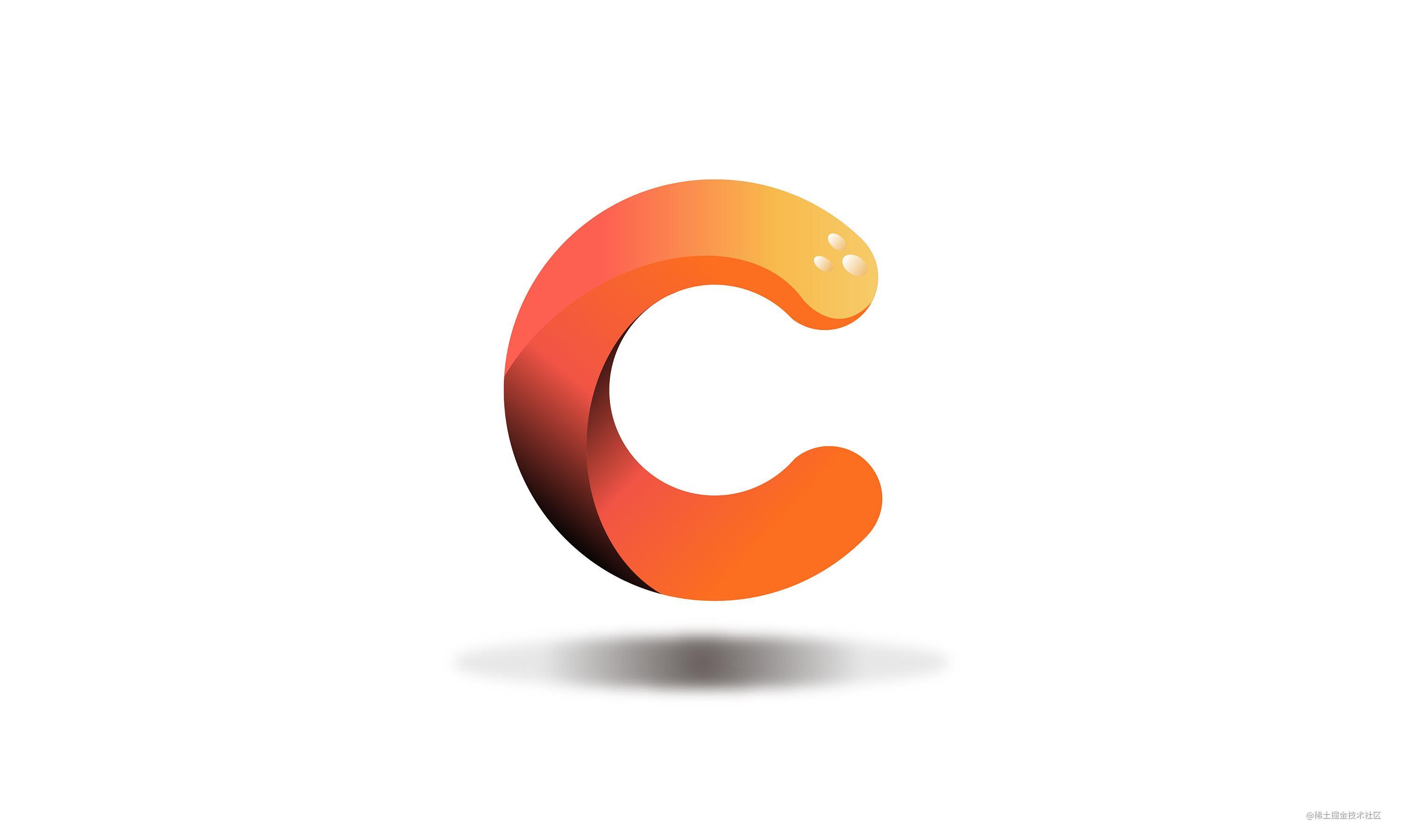 C primer plus 学习笔记