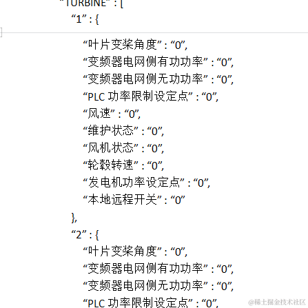 Tumie于2021-07-19 16:57发布的图片