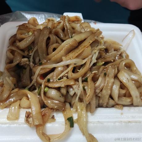 十二月啊啊啊啊于2022-12-29 22:04发布的图片