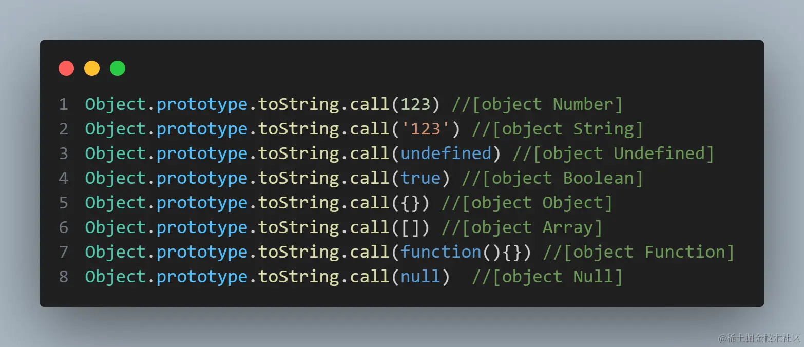 code16.png