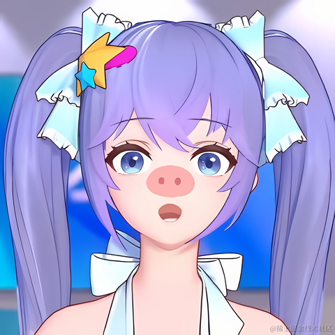 Pipu于2022-12-08 11:40发布的图片