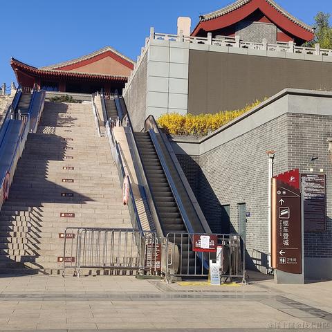 bysking于2023-05-05 13:36发布的图片