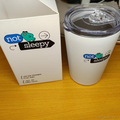 好香好香于2023-11-09 18:03发布的图片