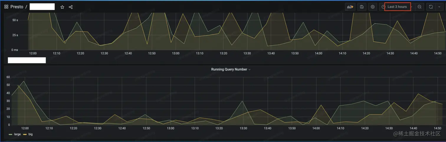 截屏2022-08-02 14.03.07.png