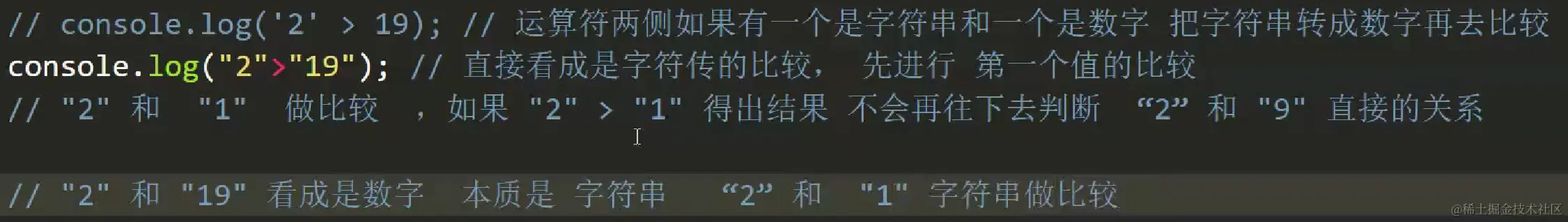 1648429900826.png