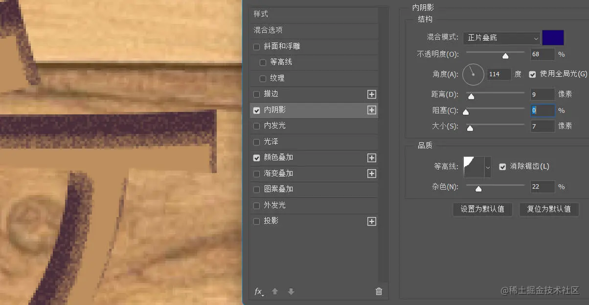 Snipaste_2022-10-23_03-58-41.jpg