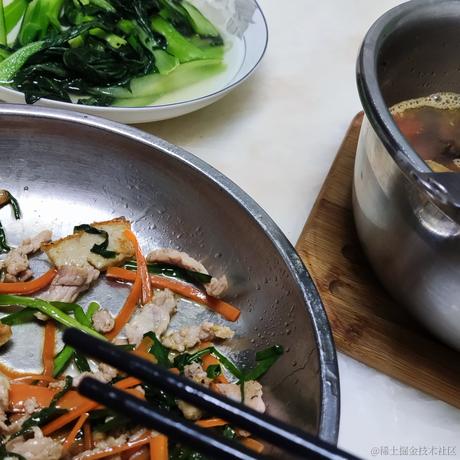 晚向的小年糕于2022-11-22 22:15发布的图片