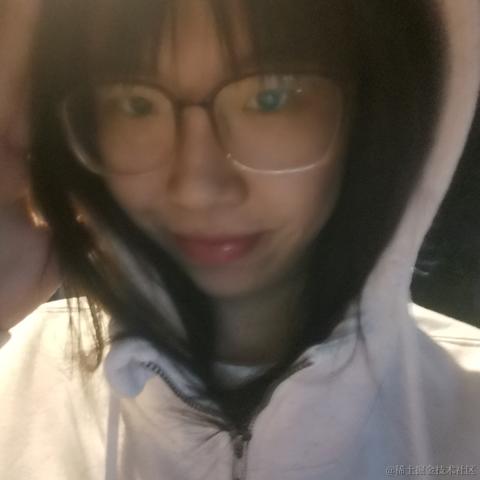 1010A于2022-10-18 23:34发布的图片