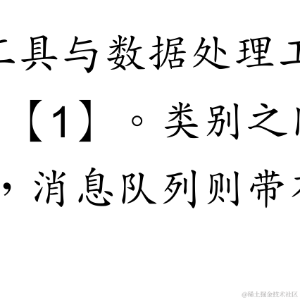 整点bug于2021-03-16 14:58发布的图片