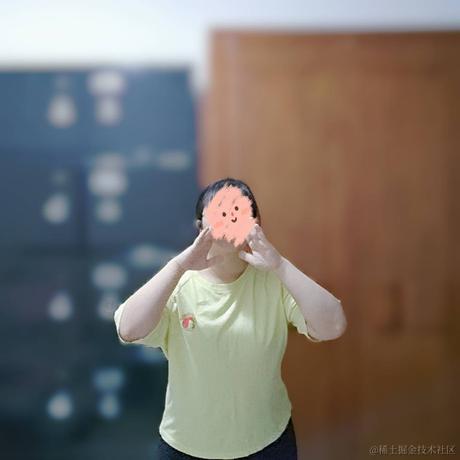 用户4298605813881于2022-12-07 18:41发布的图片