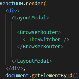 zhzhvdhsnsj于2021-11-28 12:45发布的图片