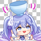 good_thing于2022-11-14 09:53发布的图片