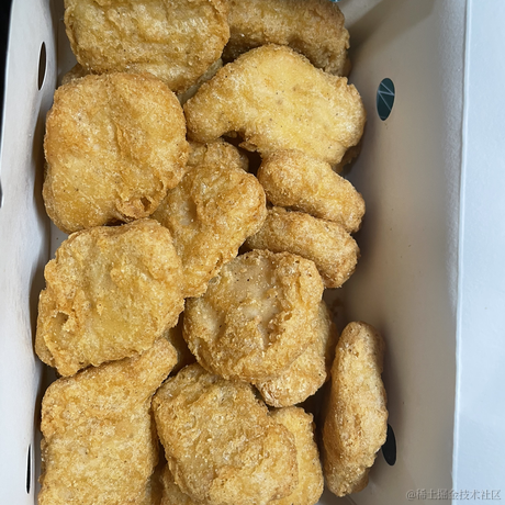 我要嘉晚饭于2022-11-23 18:46发布的图片