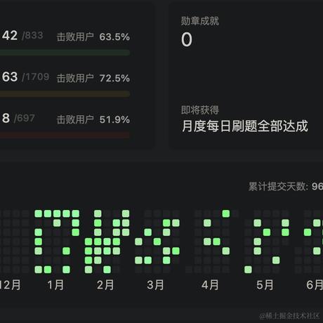 水倾颜于2023-09-12 19:44发布的图片